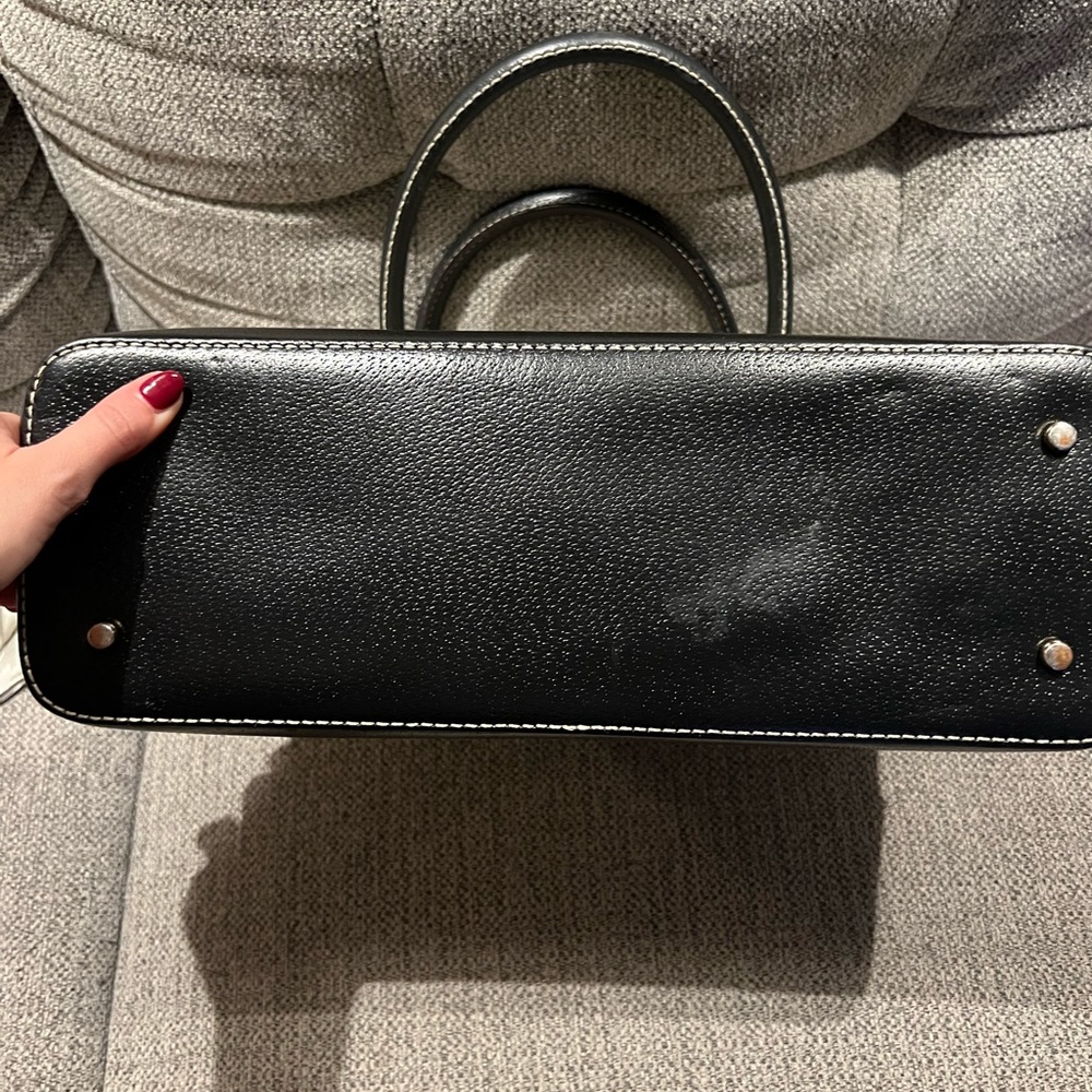 Kate spade purse - Picture 2 of 5